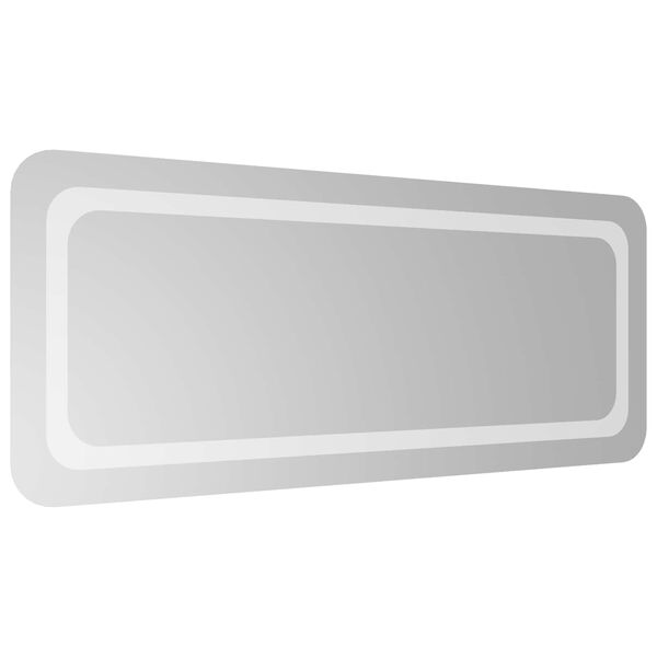 Viser 4 av 6 produktbilde(r)