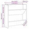 Miniatyrbilde av produktet 10 av 10