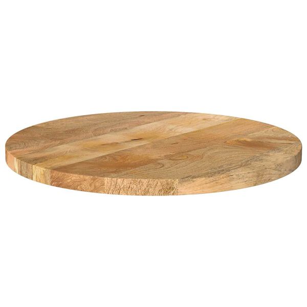 Viser 1 av 8 produktbilde(r)
