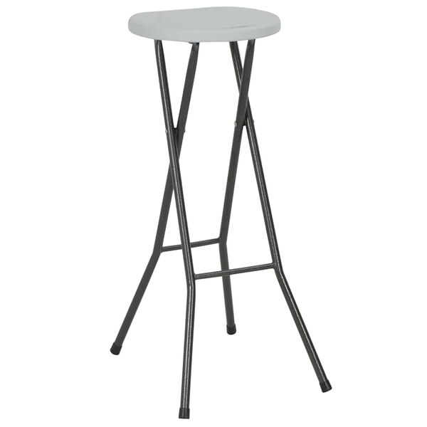 Viser 2 av 8 produktbilde(r)