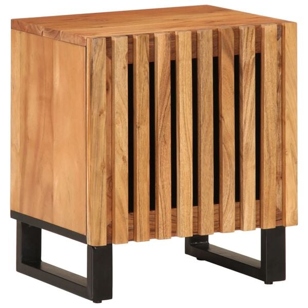 Viser 2 av 10 produktbilde(r)