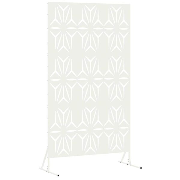 Viser 1 av 10 produktbilde(r)