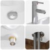 Miniatyrbilde av produktet 10 av 12