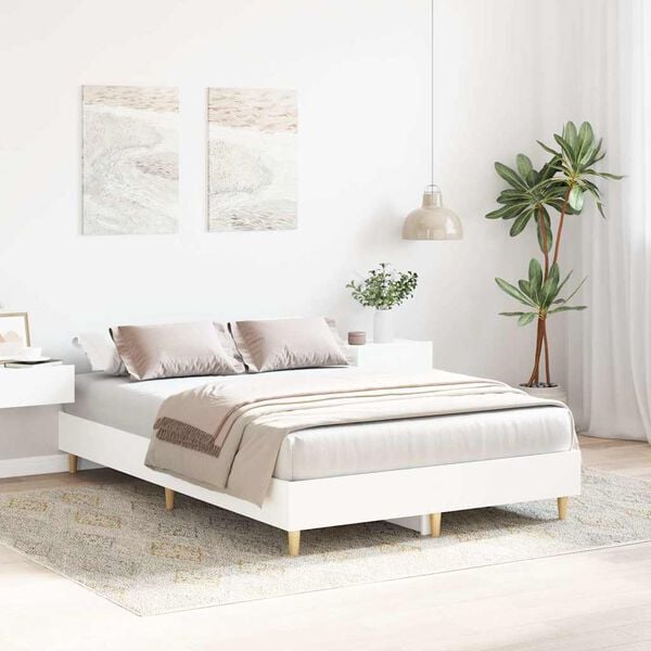 Viser 3 av 10 produktbilde(r)