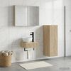 Miniatyrbilde av produktet 4 av 14