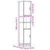 Miniatyrbilde av produktet 12 av 13