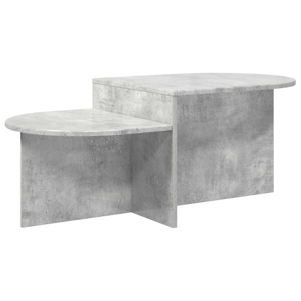 Viser 1 av 7 produktbilde(r)