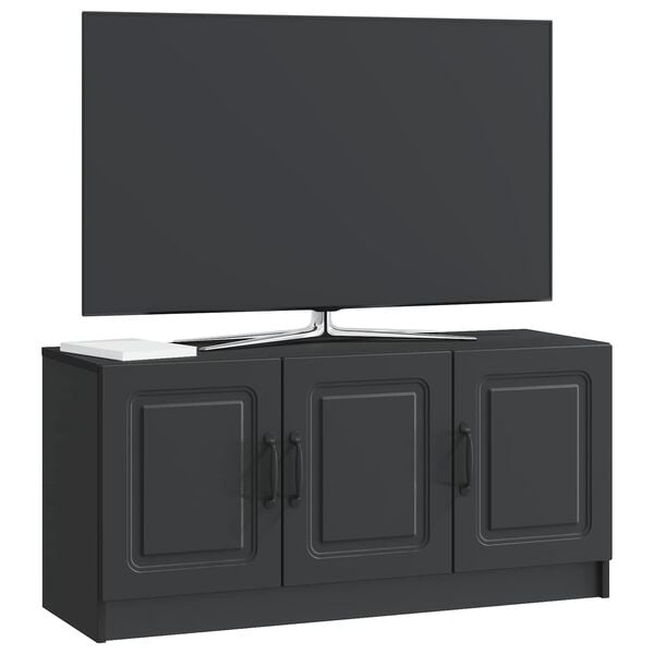 Viser 2 av 10 produktbilde(r)