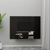 Miniatyrbilde av produktet 3 av 8