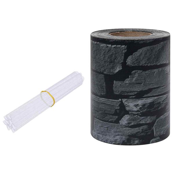 Viser 1 av 11 produktbilde(r)