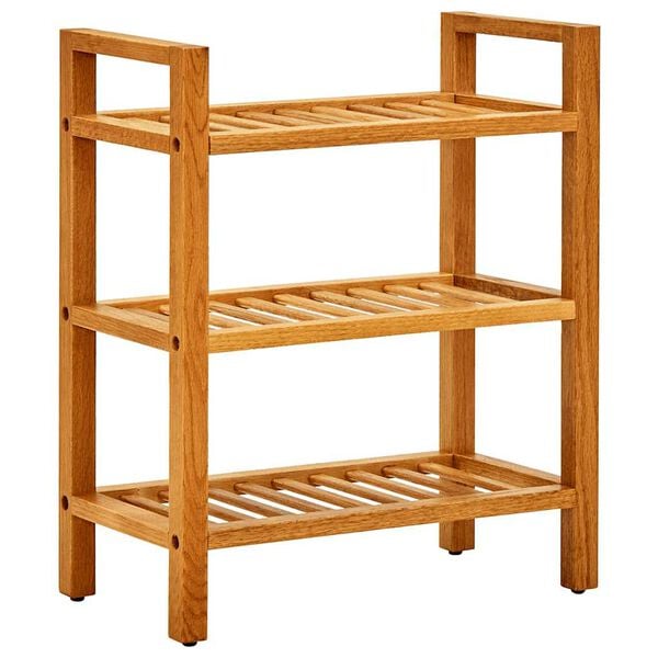Viser 1 av 7 produktbilde(r)