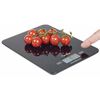 Miniatyrbilde av produktet 3 av 3