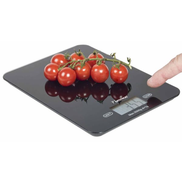 Viser 3 av 3 produktbilde(r)