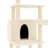 Miniatyrbilde av produktet 6 av 8
