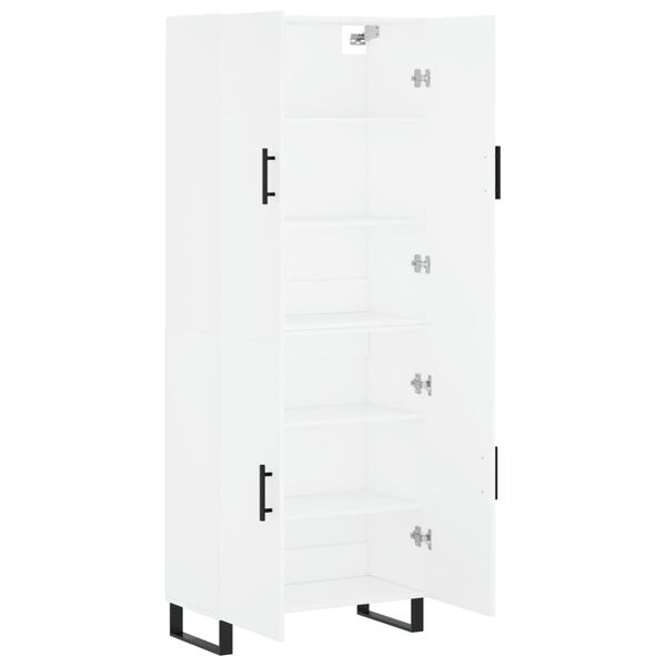 Viser 4 av 14 produktbilde(r)