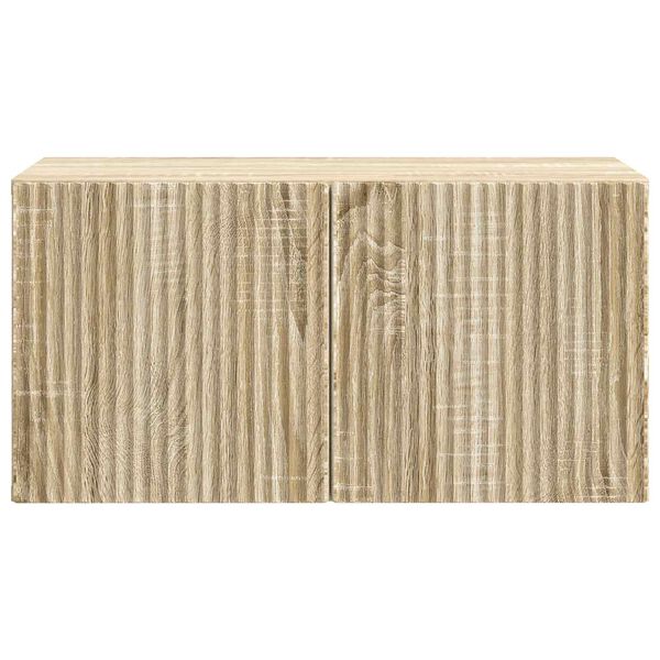 Viser 4 av 8 produktbilde(r)