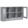 Miniatyrbilde av produktet 5 av 10