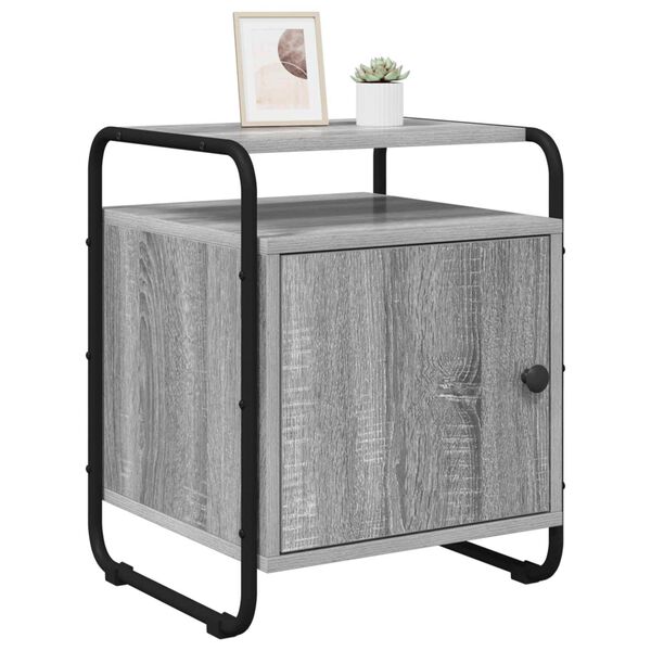 Viser 3 av 12 produktbilde(r)