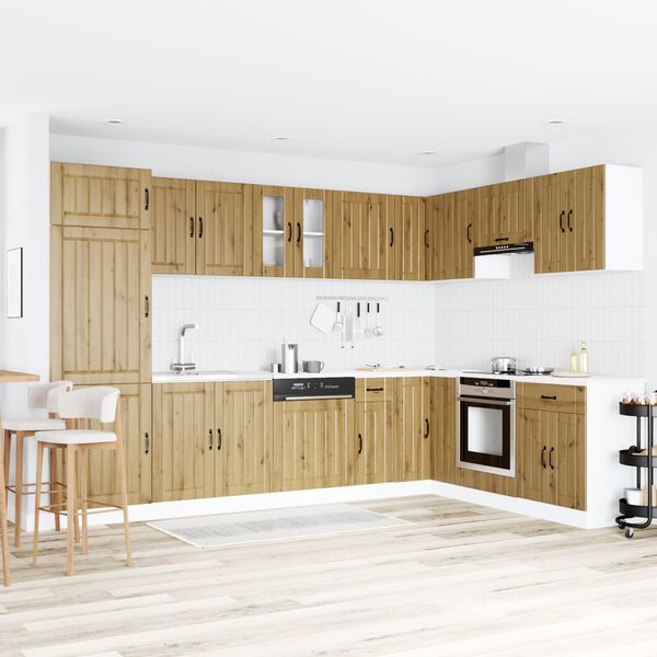 Viser 3 av 11 produktbilde(r)