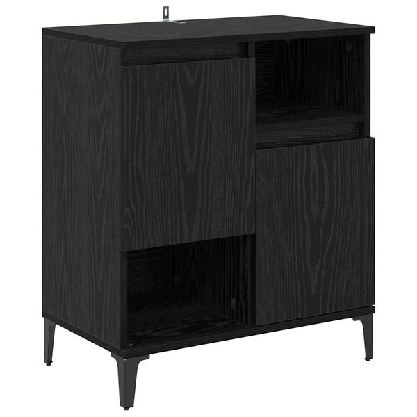 Viser 4 av 13 produktbilde(r)