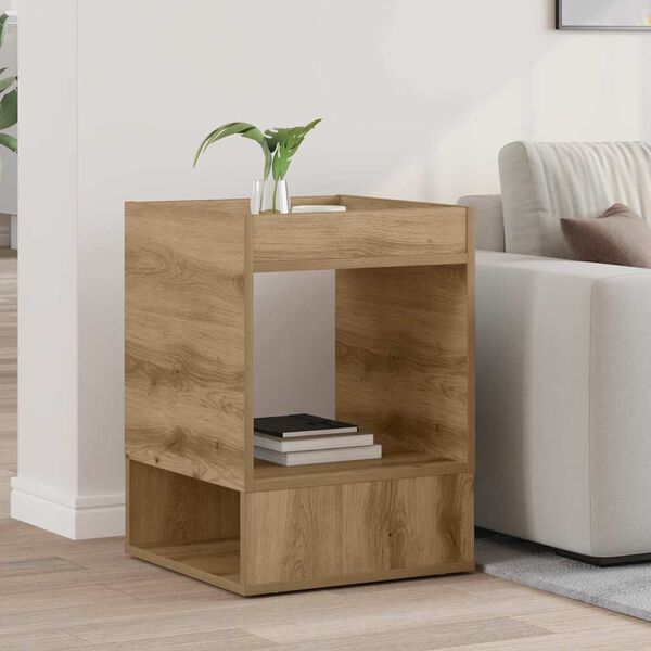 Viser 2 av 12 produktbilde(r)