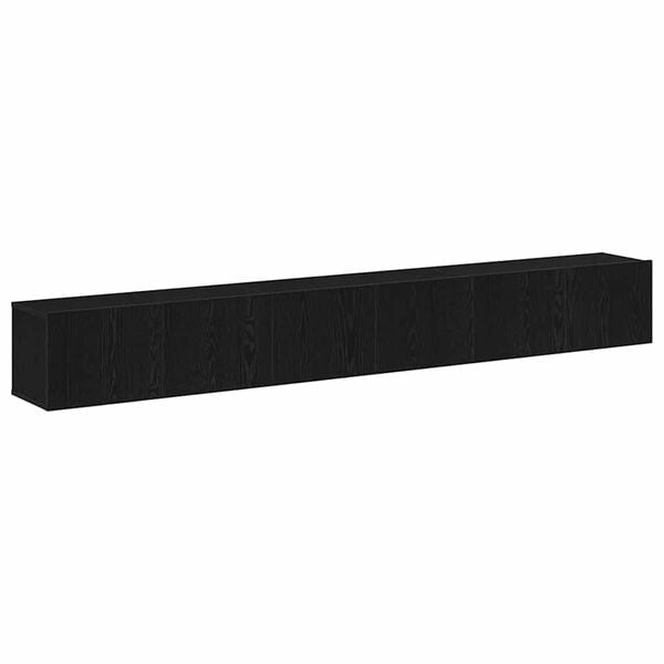 Viser 1 av 11 produktbilde(r)