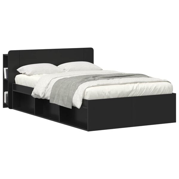 Viser 3 av 9 produktbilde(r)