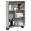 Miniatyrbilde av produktet 2 av 10