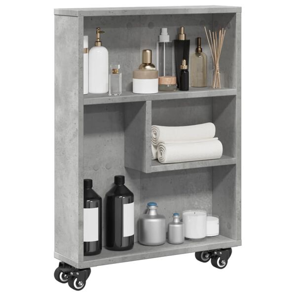 Viser 2 av 10 produktbilde(r)