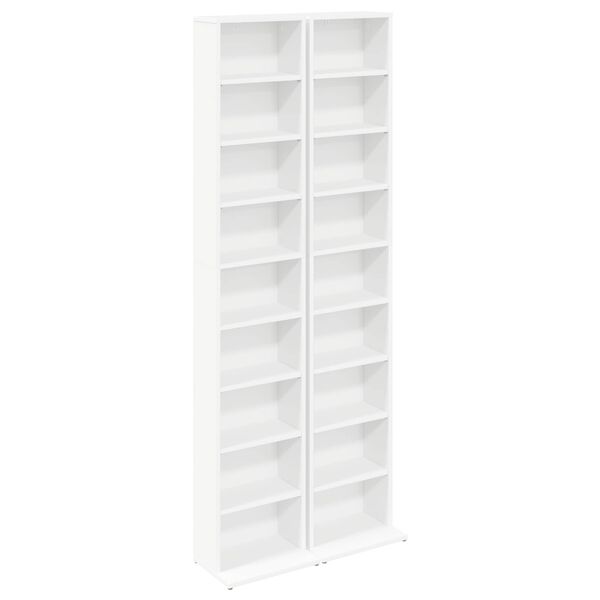 Viser 1 av 11 produktbilde(r)