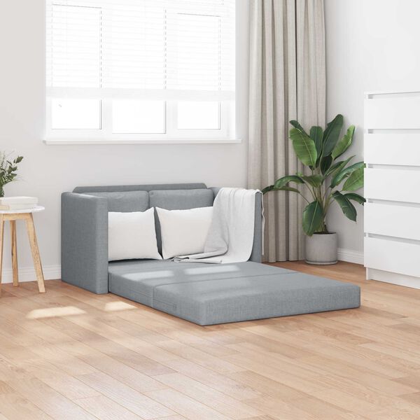 Viser 2 av 14 produktbilde(r)