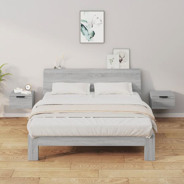 Viser 2 av 12 produktbilde(r)