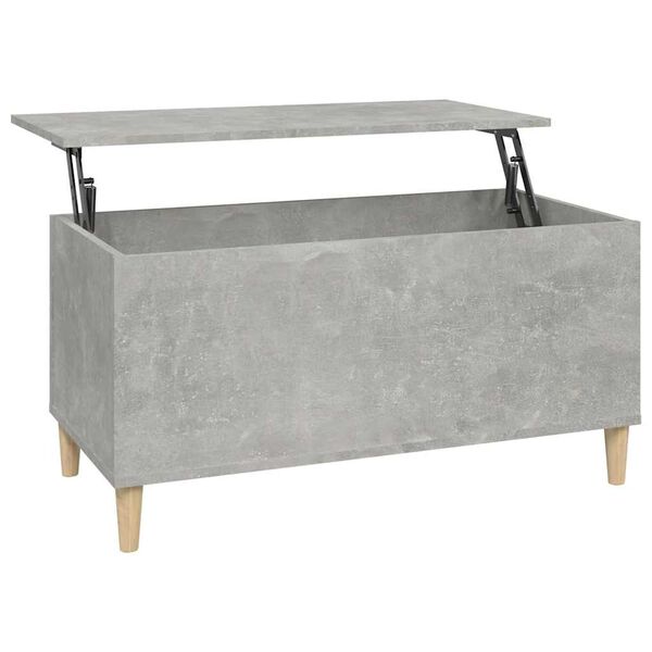 Viser 1 av 11 produktbilde(r)