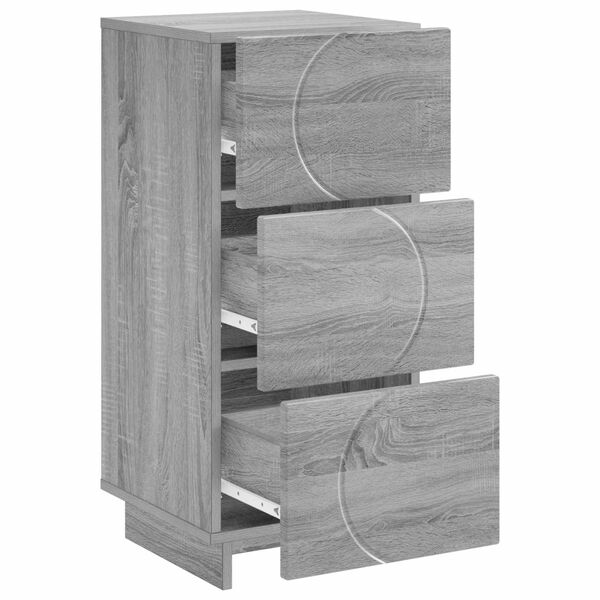 Viser 3 av 10 produktbilde(r)