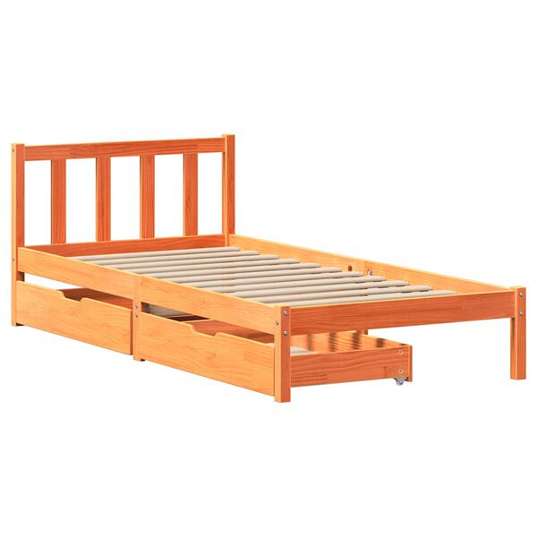 Viser 3 av 11 produktbilde(r)