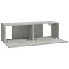 Miniatyrbilde av produktet 5 av 22