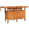 Miniatyrbilde av produktet 5 av 11