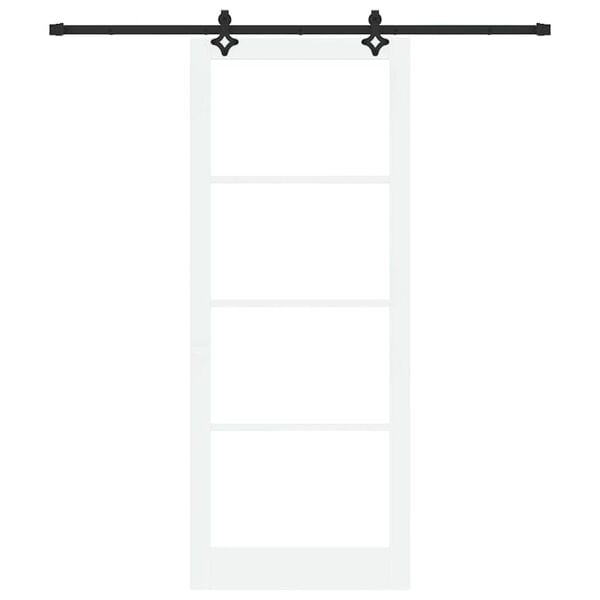 Viser 4 av 11 produktbilde(r)