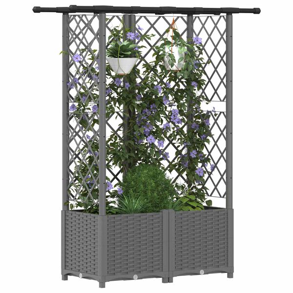 Viser 3 av 8 produktbilde(r)