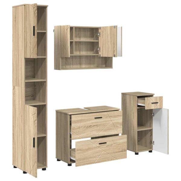 Viser 1 av 17 produktbilde(r)