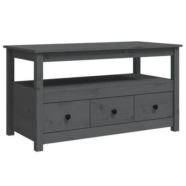 Viser 1 av 12 produktbilde(r)