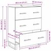 Miniatyrbilde av produktet 14 av 14