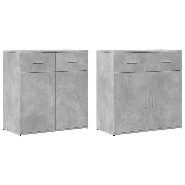 Viser 1 av 11 produktbilde(r)