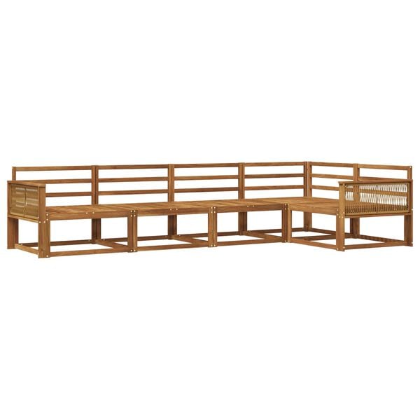 Viser 1 av 8 produktbilde(r)