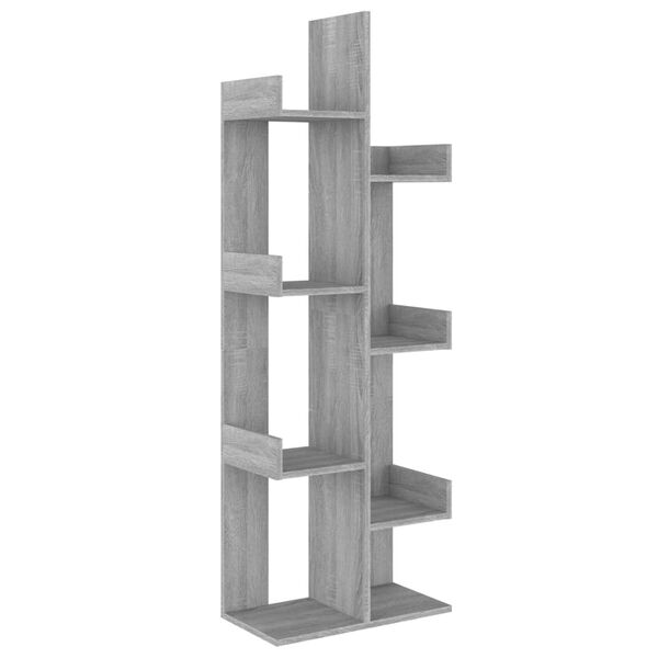 Viser 2 av 8 produktbilde(r)