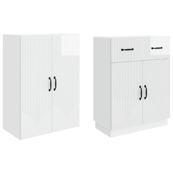 Viser 4 av 10 produktbilde(r)