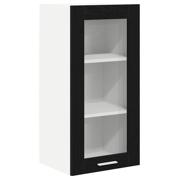 Viser 1 av 13 produktbilde(r)