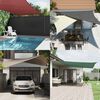 Miniatyrbilde av produktet 3 av 10