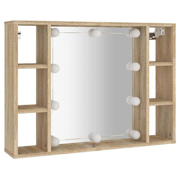 Viser 3 av 15 produktbilde(r)