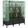 Miniatyrbilde av produktet 3 av 8